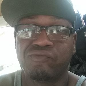 Meet your Posher, Charles